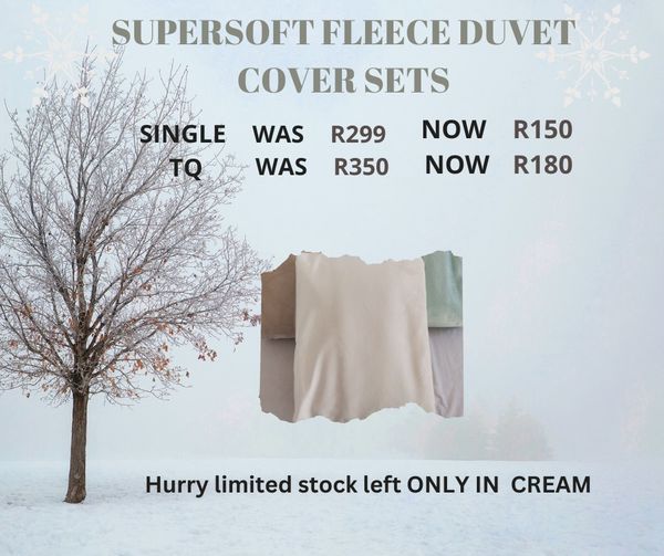 Factory Shops and Shopping Online in Cape Town, Johannesburg, Durban